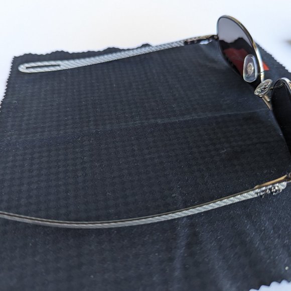 Ray Ban Sunglasses - Picture 4 of 4